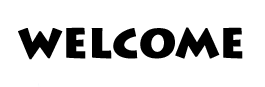 Welcomeheader
