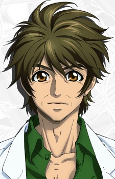 Yabu-Young-Black-Jack