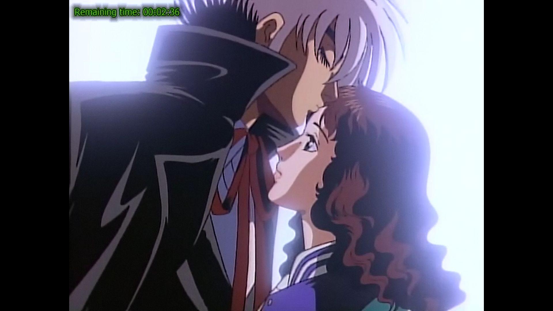 Black jack episode 1