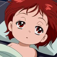Episode 44 Pinoko Was Born Black Jack Wiki Fandom
