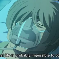 Get Wallpaper Mr Jorujyo Black Jack Wiki Fandom Desktop Wallpaper Free