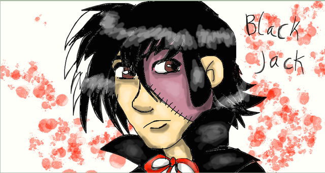 File:Black Jack fanart.png