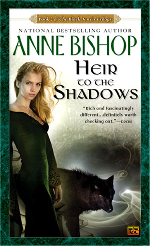 the shadow jewels trilogy