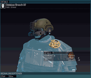 BLR DE Dataluxe Breach-X7