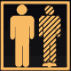 BLR IconHRVDecoy2