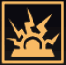 BLR IconStunMine