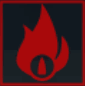 BLR Ammo INCD