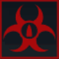 BLR Ammo TOX