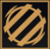 BLR IconBlackout2