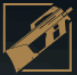 BLR IconTSMG