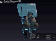 BLR DE Guardian WarmongerRC2