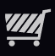 BLR ShoppingCart