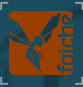 BLR Logo Foiche