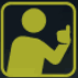 BLR IconTaunt