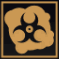 BLR IconToxic