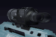 BLR EMI Fused Image-7