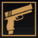BLR IconBurstfirePistol