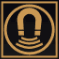 BLR IconEMP