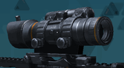 BLR EMI Cypher ACOG.3