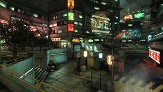 BlackLight-retribution-2