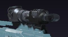 BLR EMI Fused Image-IR