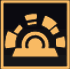 BLR IconProxMine2