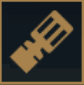 BLR MuzzleIcon