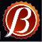 BetaEmblem