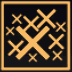 BLR IconDigiGrenade
