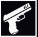 BLR IconLightPistol