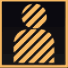 BLR IconCloak