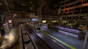 Safehold-pc-05-18.04.22screenshot0