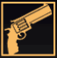 BLR IconRevolver