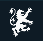 BLR Logo Krane