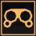 BLR IconHRVPing