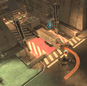 BLR Siege4