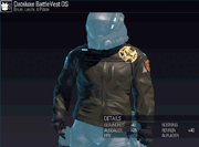 BLR DE Dataluxe BattleVest OS