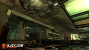 Show-gamepix,80137