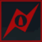 BLR Ammo ELEC