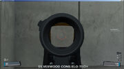 Silverwoodconselotech
