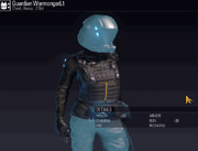 BLR Guardian WarmongerL1-female2