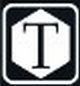 BLR IconTitle