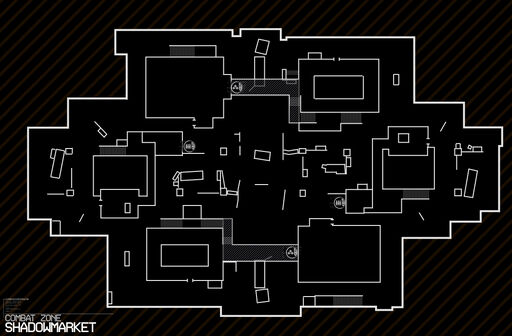 ShadowMarket mini