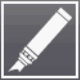 BLR Icon RespawnBeacon white