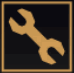 BLR IconReparatur