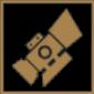 BLR IconScope