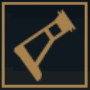 BLR IconStock