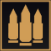 BLR IconAmmunitionPod