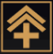 BLR IconHealInjector