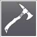 BLR IconTomahawk
